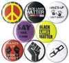 CLICK HERE TO GRAB YOURSELF A CUSTOM BUTTON!