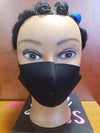 Daily Cloth Face Protection Dust-Proof Mask - MSWCUSTOMPRINTS / LADYGRIND.COM